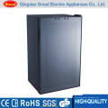 JC-98 home compressor free standing wine cooler